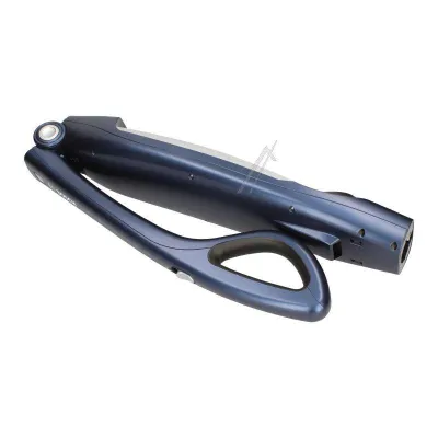 Gehäuse-Unterteil 00715425