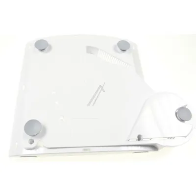 Gehäuse-Unterteil 00741633