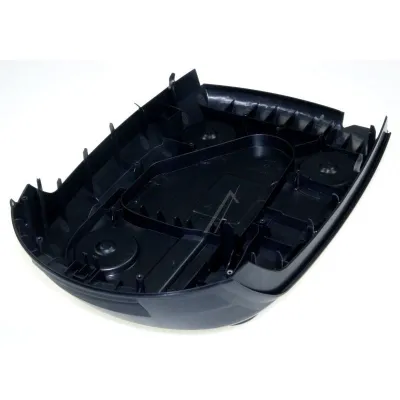 Gehäuse-Unterteil 00743187