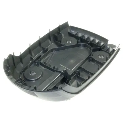 Gehäuse-Unterteil 00745356