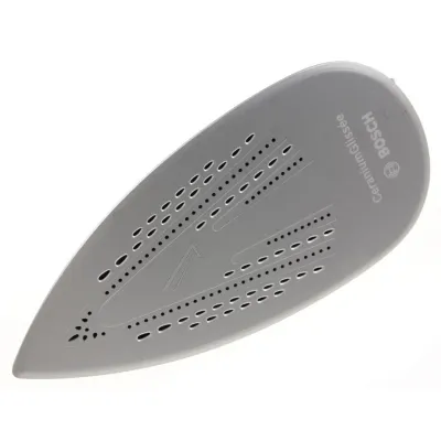 Gehäuse-Unterteil 00745420