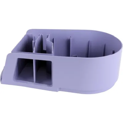 Gehäuse-Unterteil 00748085