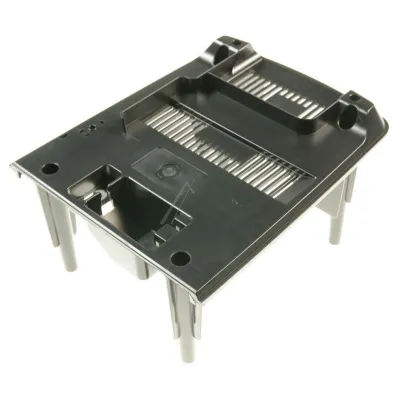 Gehäuse-Unterteil 00748605