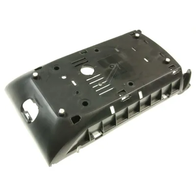 Gehäuse-Unterteil 00751438