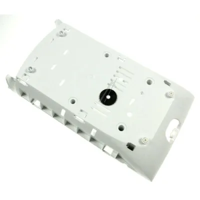 Gehäuse-Unterteil 00757924