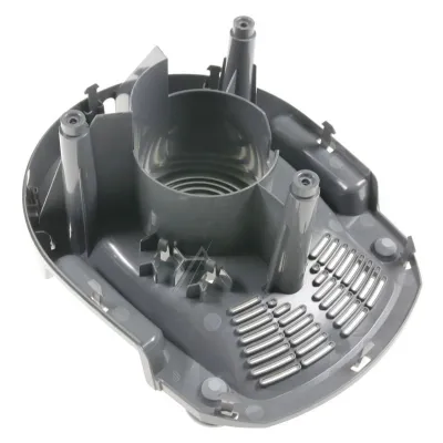 Gehäuse-Unterteil 11007862