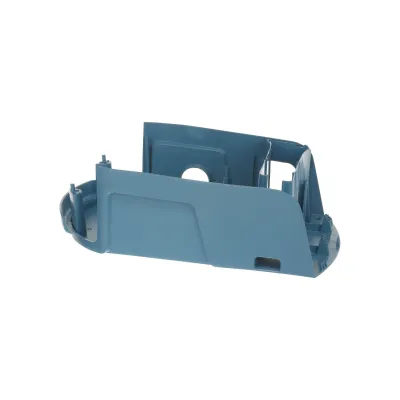 Gehäuse-Unterteil 11009452