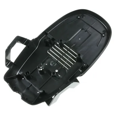 Gehäuse-Unterteil 11017432