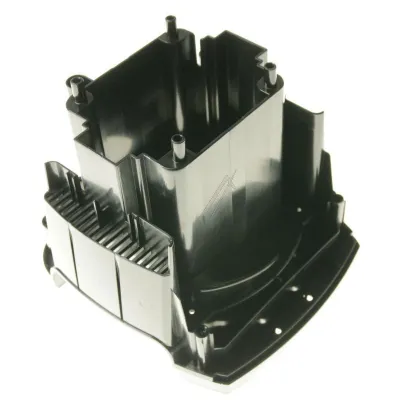 Gehäuse-Unterteil 11022245