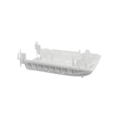 Gehäuse-Unterteil 12007514