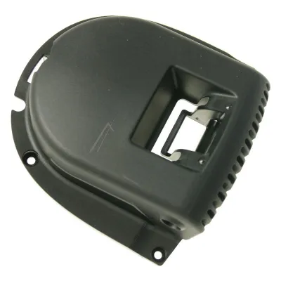 Gehäuse-Unterteil 12013421