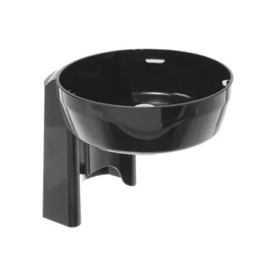 Gehäuse-Unterteil von Durchlaufschnitzler 12013078