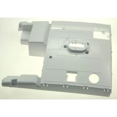 Gehäuse-Vorderteil 00644059