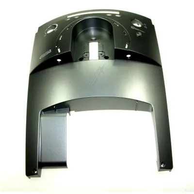 Gehäuse-Vorderteil 00646846