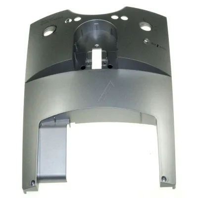 Gehäuse-Vorderteil 00649884