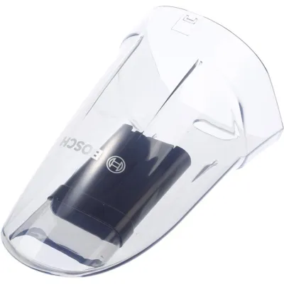 Gehäuse-Vorderteil 00651571