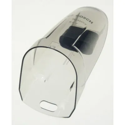 Gehäuse-Vorderteil 00651572