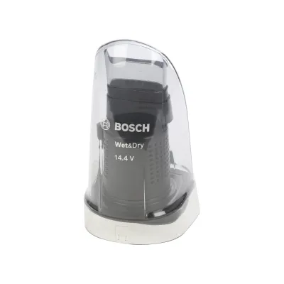 Gehäuse-Vorderteil 00651573