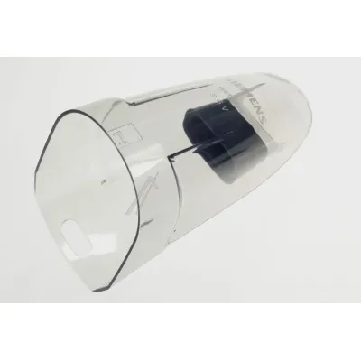 Gehäuse-Vorderteil 00652513