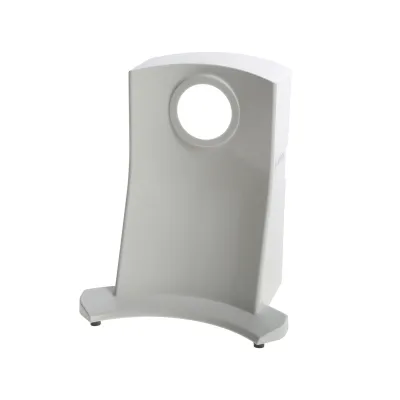 Gehäuse-Vorderteil 00653827