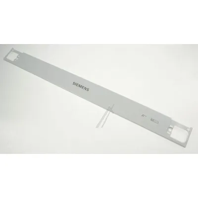 Gehäuse-Vorderteil 00671515