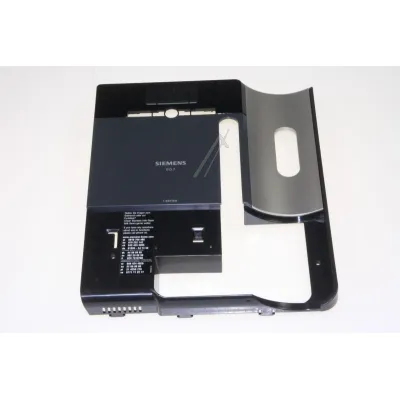 Gehäuse-Vorderteil 00672044