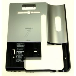 Gehäuse-Vorderteil 00672045