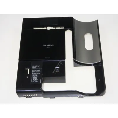 Gehäuse-Vorderteil 00672046