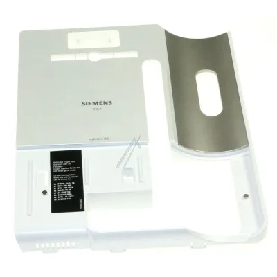 Gehäuse-Vorderteil 00673411