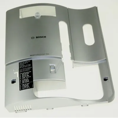 Gehäuse-Vorderteil 00678223