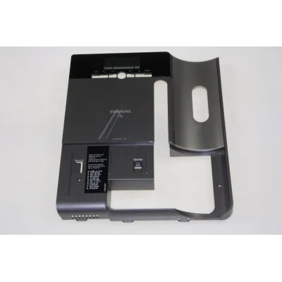 Gehäuse-Vorderteil 00678728