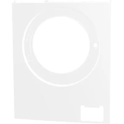 Gehäuse-Vorderteil 00686761