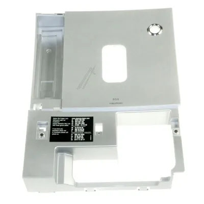 Gehäuse-Vorderteil 00702996