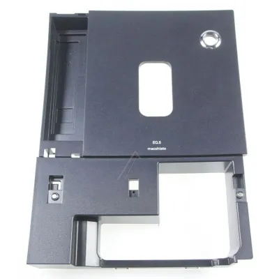 Gehäuse-Vorderteil 00703362