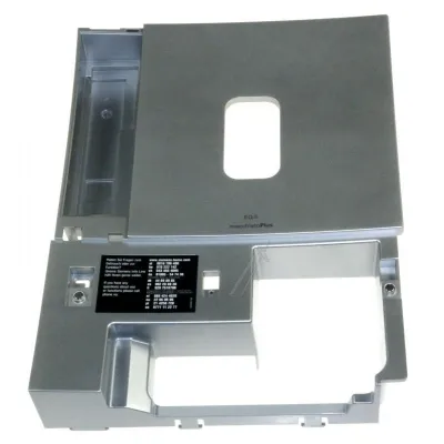 Gehäuse-Vorderteil 00703493