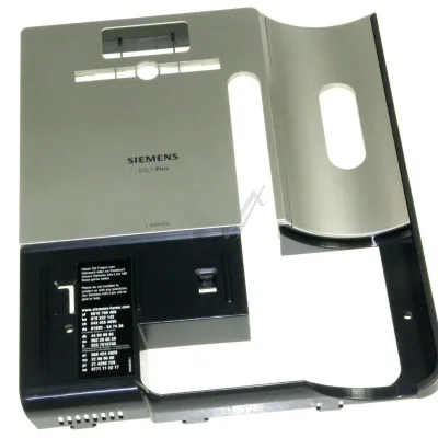 Gehäuse-Vorderteil 00703504