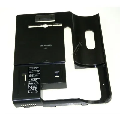 Gehäuse-Vorderteil 00704663