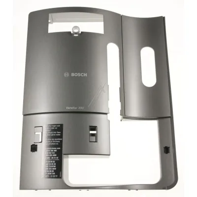 Gehäuse-Vorderteil 00705486