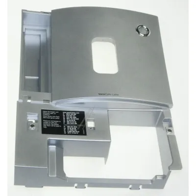 Gehäuse-Vorderteil 00706937