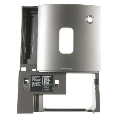 Gehäuse-Vorderteil 00706939