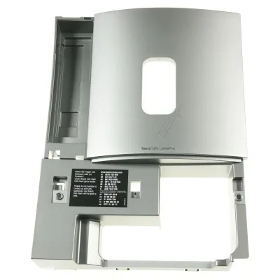 Gehäuse-Vorderteil 00707102