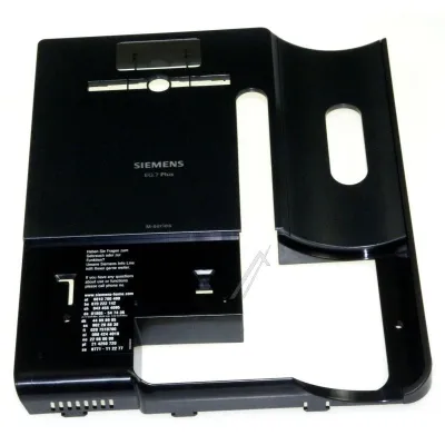 Gehäuse-Vorderteil 00707216