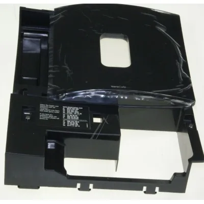 Gehäuse-Vorderteil 00708292