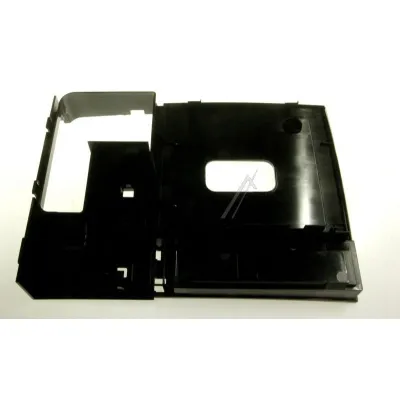 Gehäuse-Vorderteil 00709281