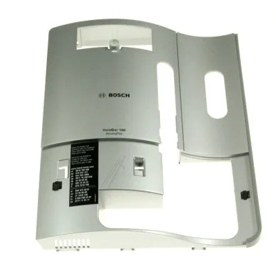 Gehäuse-Vorderteil 00743892