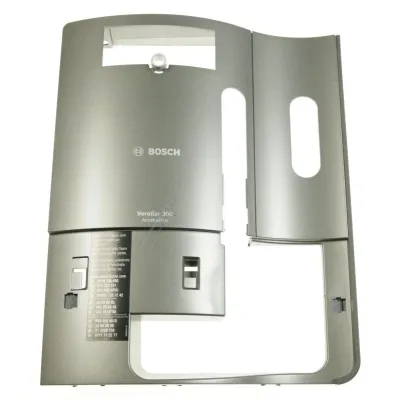 Gehäuse-Vorderteil 00744131