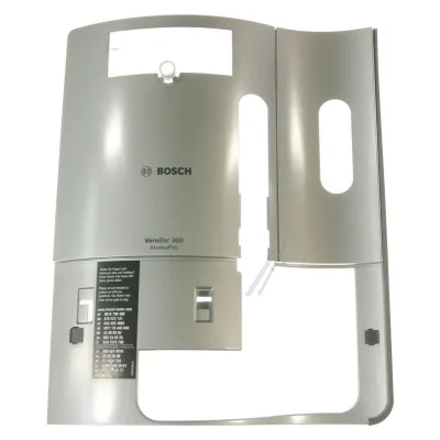 Gehäuse-Vorderteil 00744185