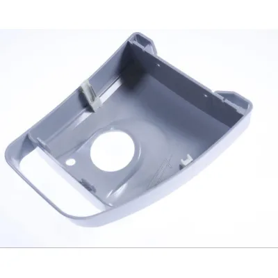 Gehäuse-Vorderteil 00748585