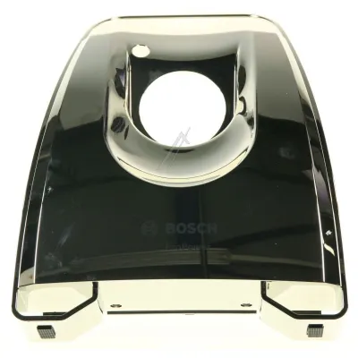 Gehäuse-Vorderteil 00748597