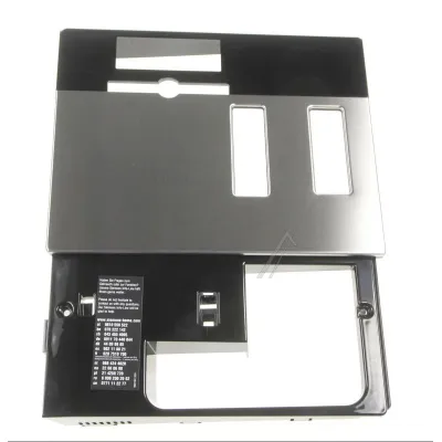 Gehäuse-Vorderteil 00749671